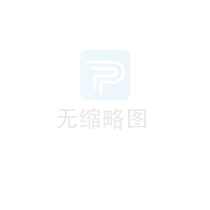 食品行業(yè)可以使用哪些類(lèi)型倉(cāng)儲(chǔ)貨架？